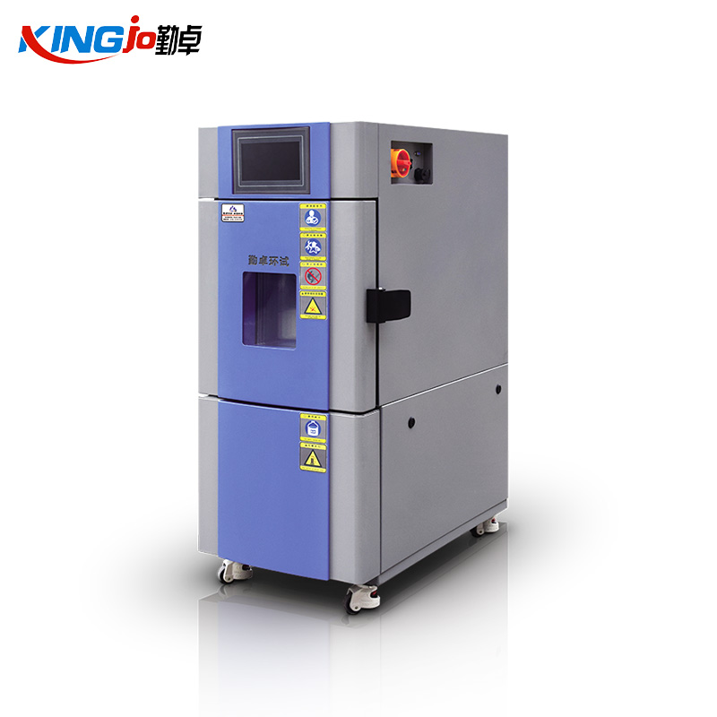 恒溫恒濕試驗箱給制造業帶來了哪些好處？