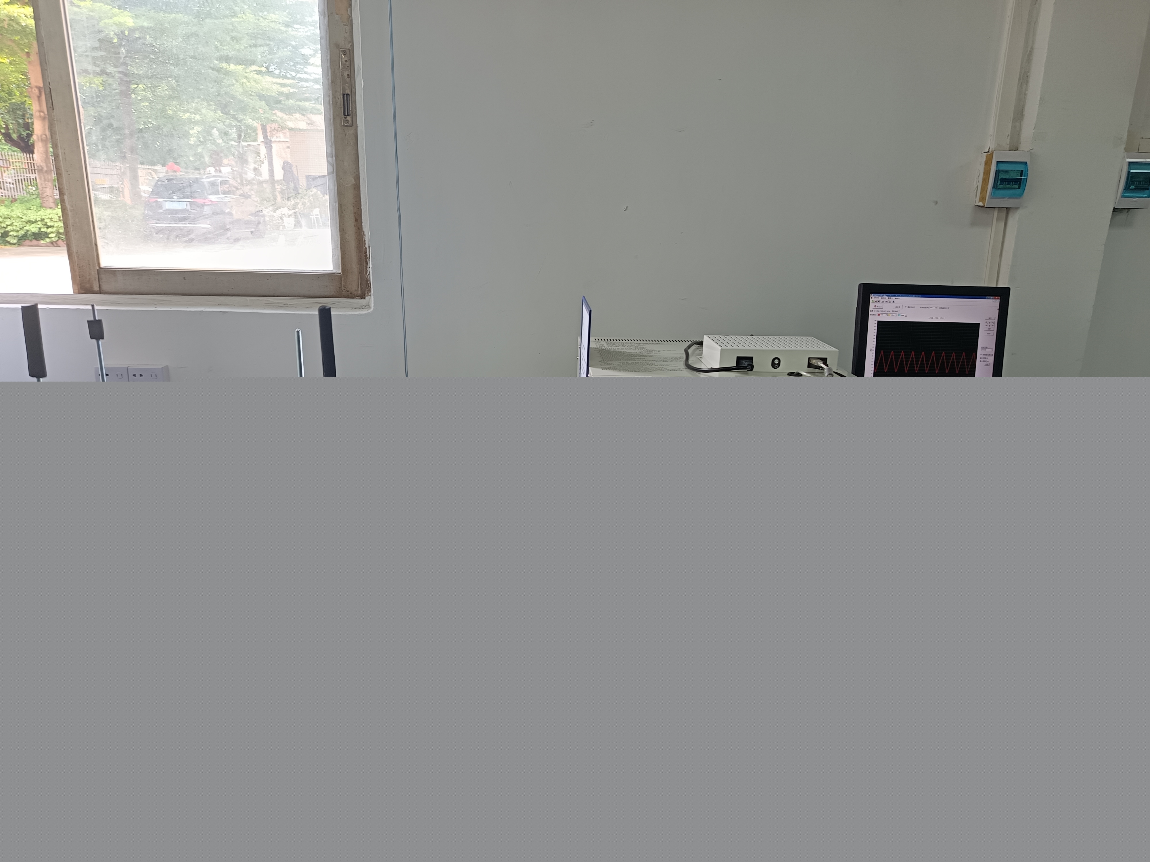 空氣開(kāi)關(guān)電磁振動(dòng)測(cè)試的目的