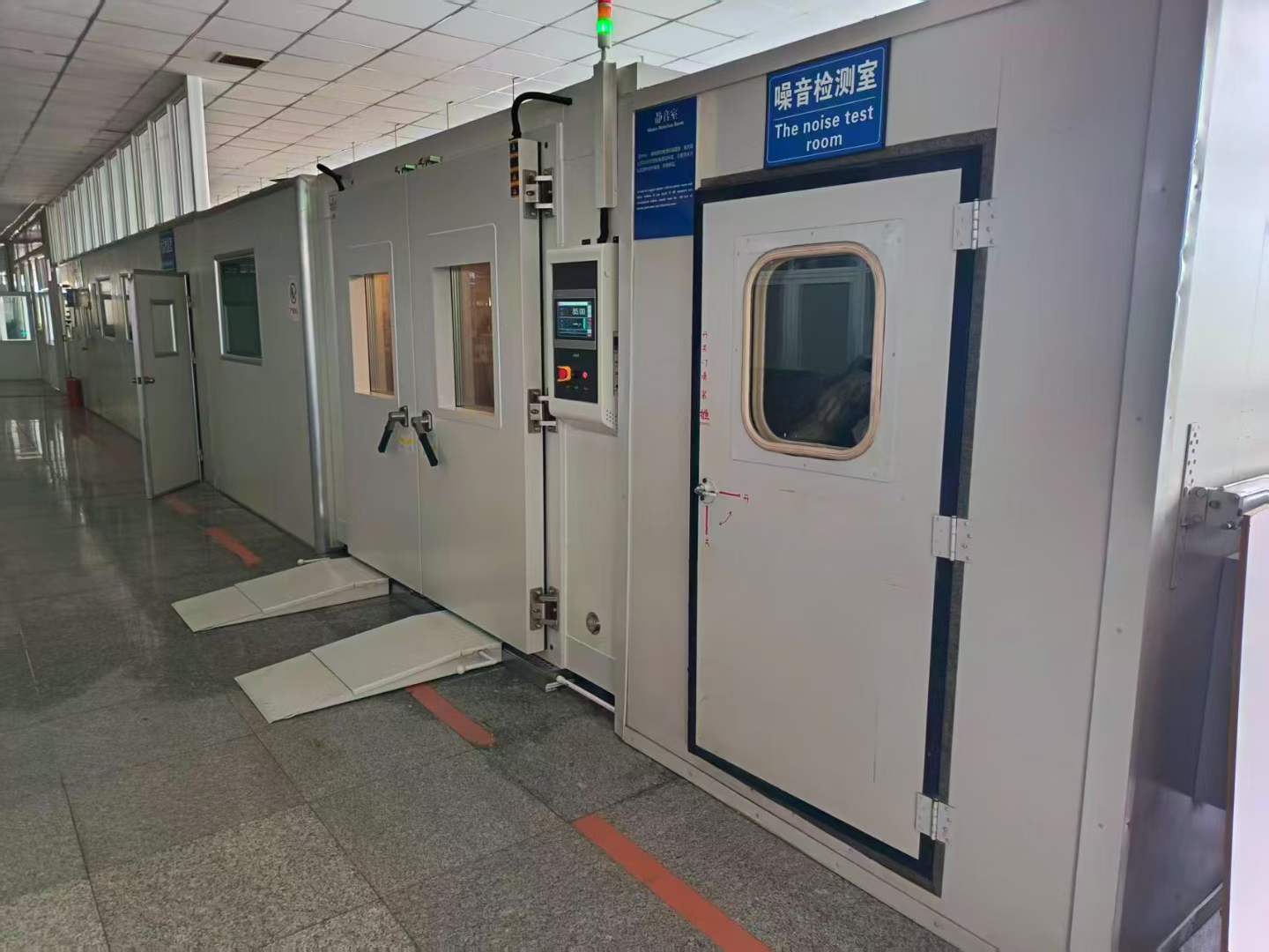 山東 步入式交付.jpg