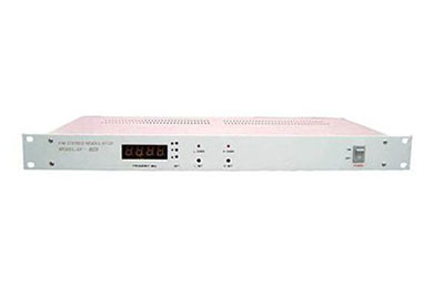 AG-2008ST立體聲調(diào)頻調(diào)制器，CATV共纜設(shè)備